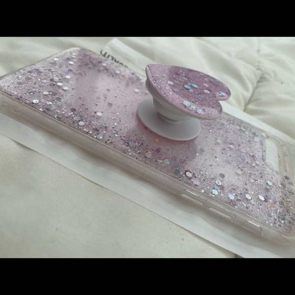 iPhone 7/8plus phone case - Picture 2 of 2